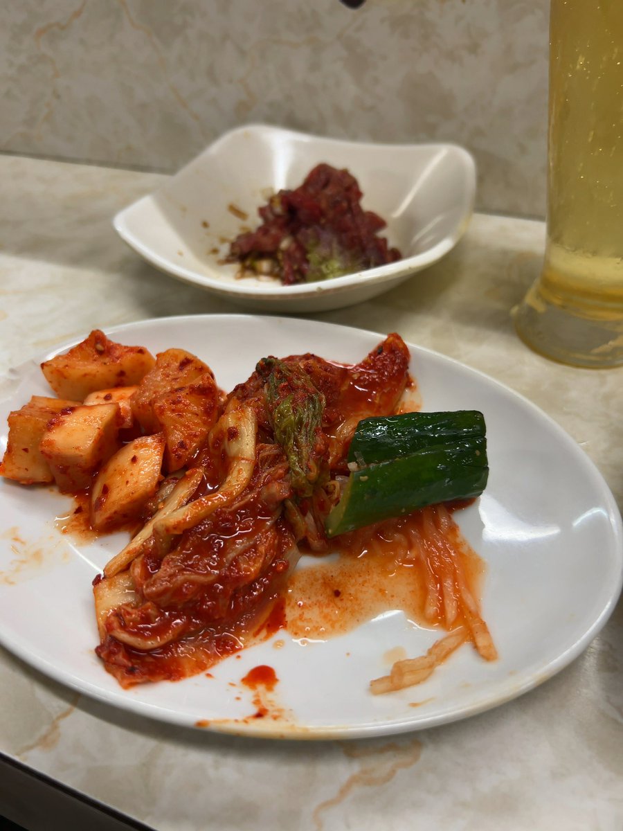 inte2's tweet image. 829たがから