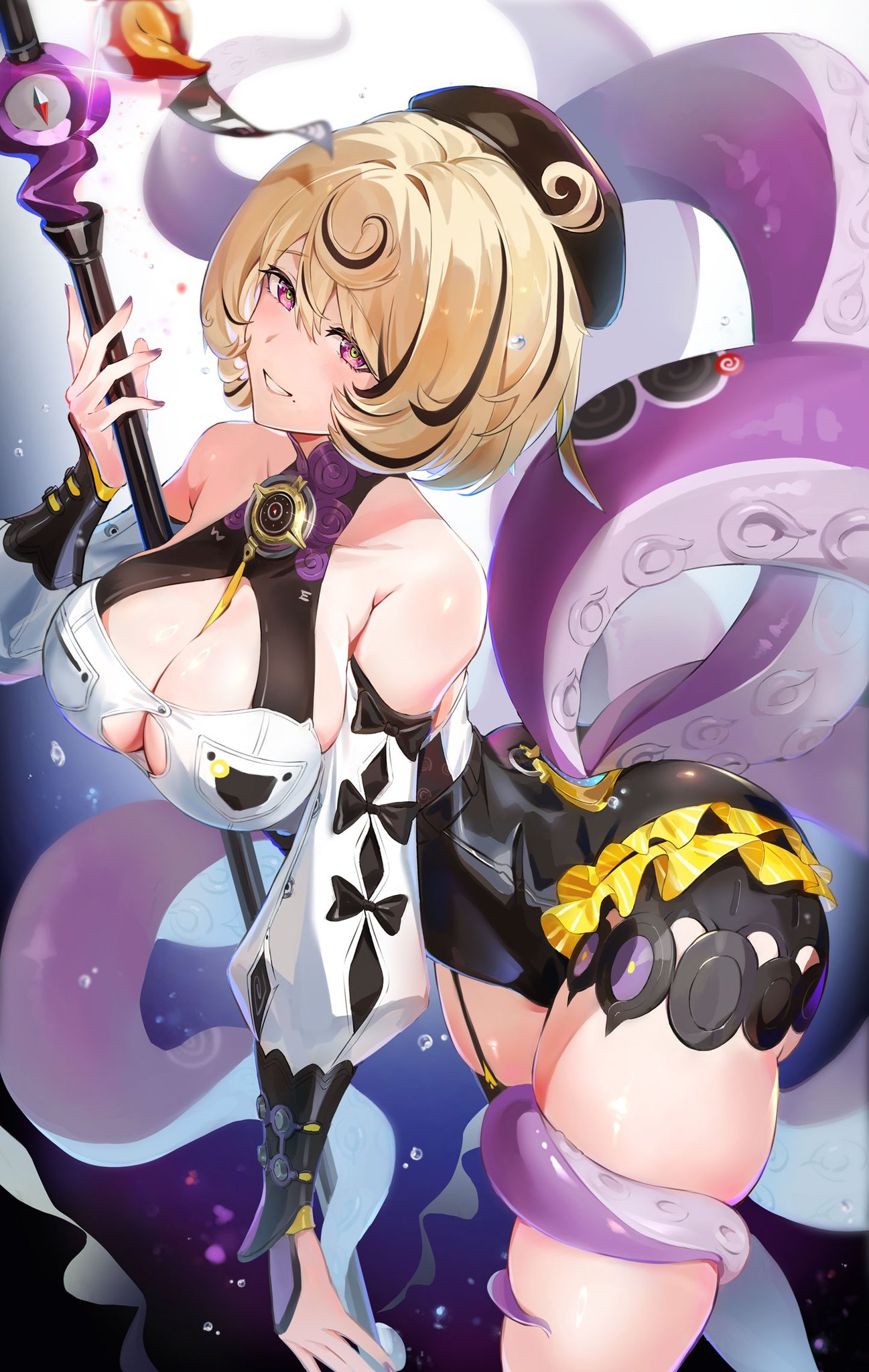投稿の画像