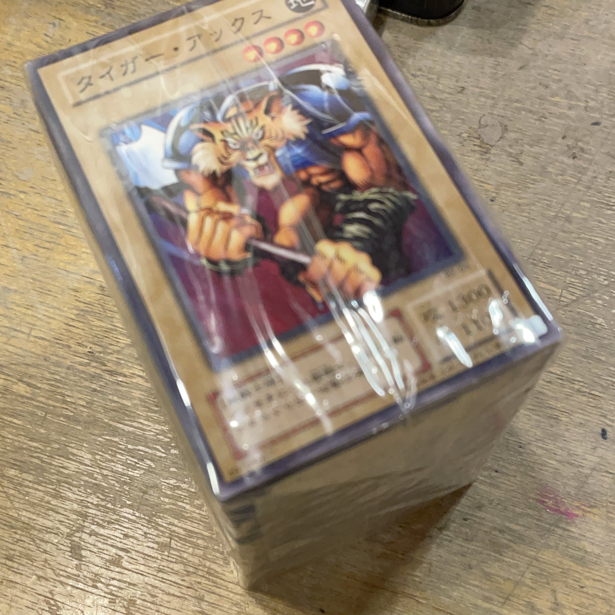 EVE ザ ロストワン トレーディングカード フルコンプ トレカ 希少 EVE The Lost One vol.2 イヴ・ザ・ロストワン 未開封 - メルカリ