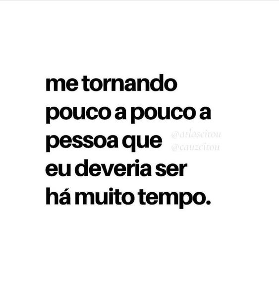 Frases (@inspireipoesia) on Twitter photo 