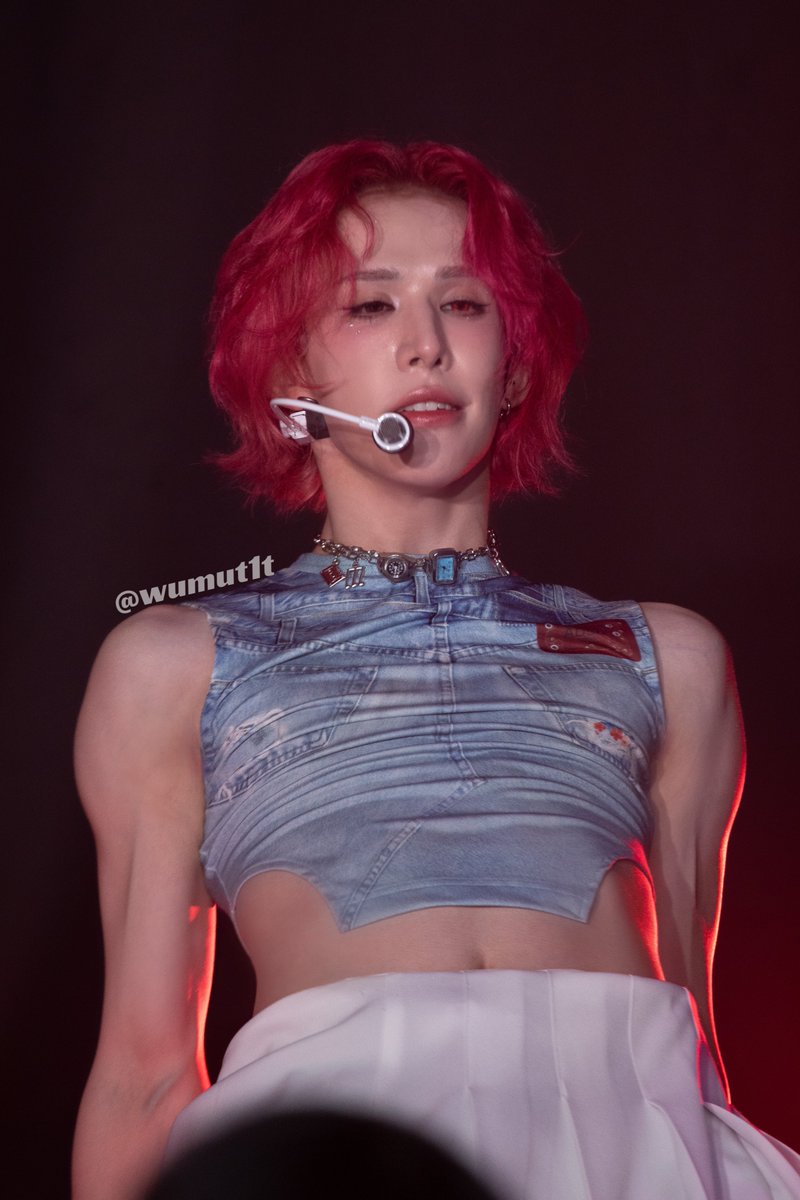 250829 2부 🐦‍🔥🔥 XLOV JAPAN LIVE 2025 SUMMER '𝘟𝘟𝘟𝘟:-𝘗