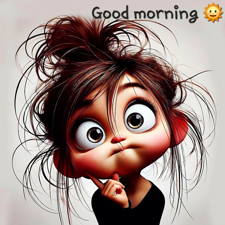 Happy Friday, y'all 🦋🌞🦋🌞🦋