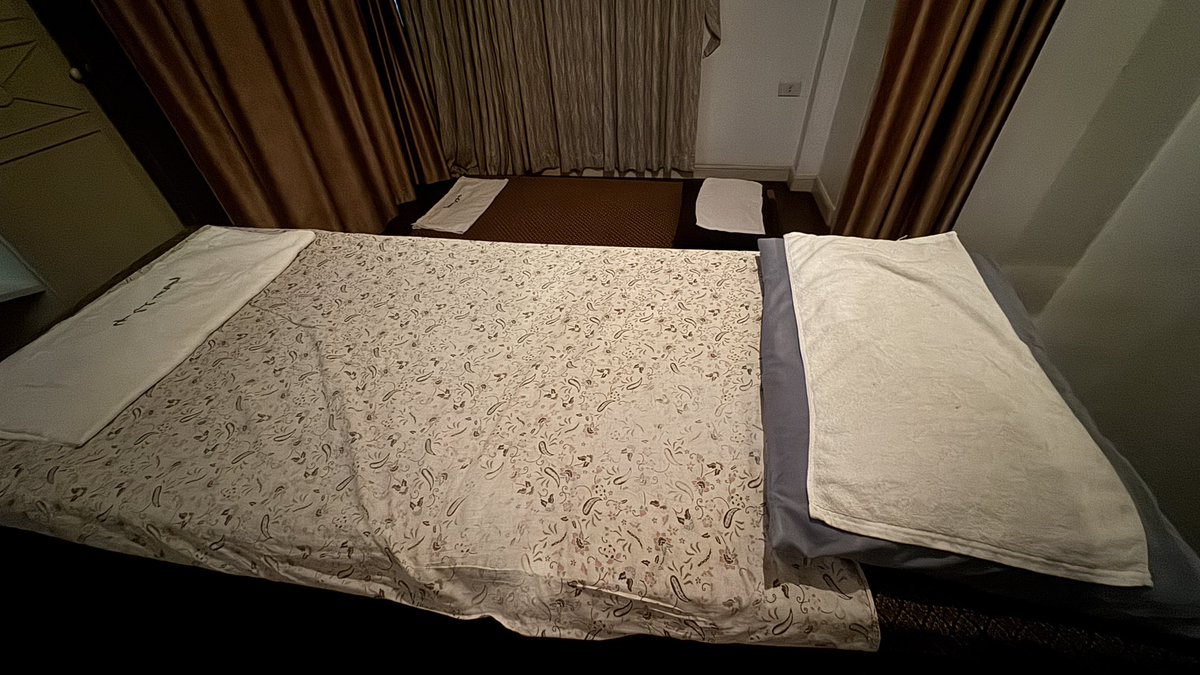 หาคนมานวดด้วยกันจ้า