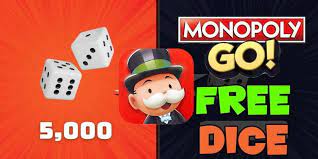 monopolygolink's tweet image. How to Get Monopoly GO Free Dice Fast in 2025 โ Updated Daily (USA Guide)
๐usaofferspro.com/monopoly-100/
Discover the easiest ways to collect Monopoly GO free dice. USA players can grab daily rewards
#UnitedStates #UnitedKingdom #Canada #germany