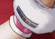 whyKusanagi👹✨ tweet media