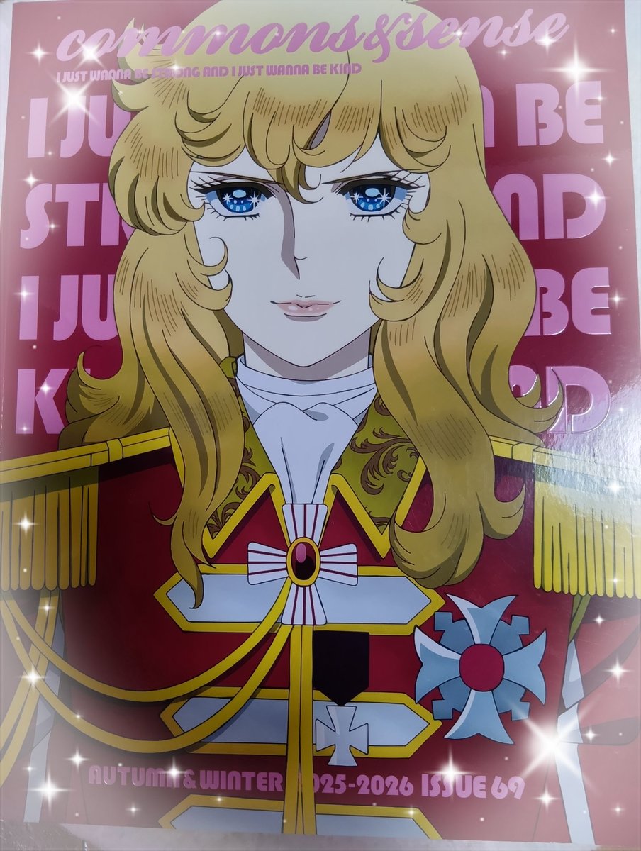 取り寄せした本が届いた〜🌹
本屋のお兄さんに重いので気をつけて下さいって言われて受け取ったら想像以上に重い😵‍💫
中身もよい💗🌹