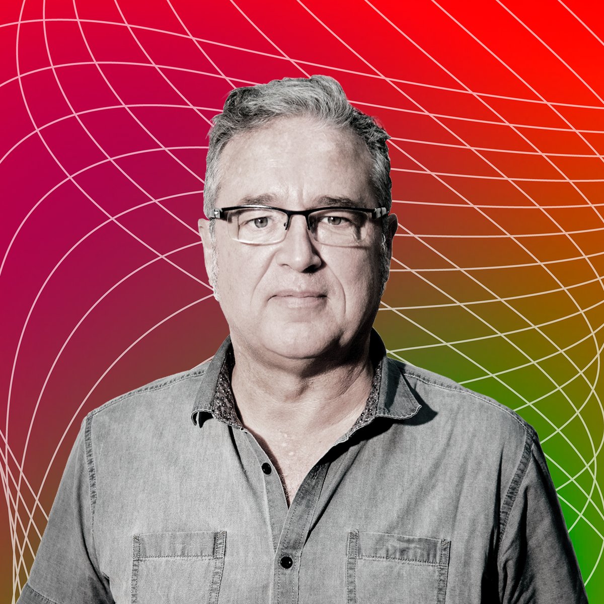 Otra muestra de la exquisita maldad de Tomás Fernando Flores, director de Radio 3: se carga Tarataña, el programa de folk ibérico, justo cuando su presentador, FERNANDO IÑIGUEZ, pasa por una mala racha económica. Siempre elegante, Fernando NO lo cuenta en facebook.com/830077140/post…
