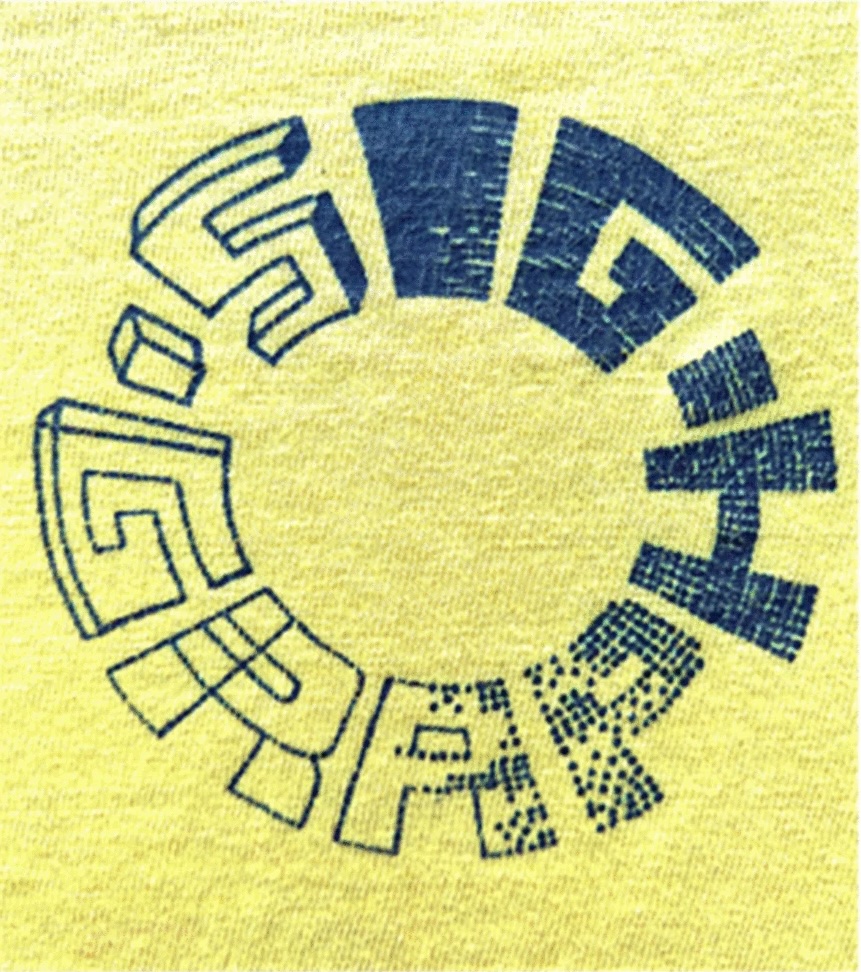 Did you know? ✨
The very first SIGGRAPH Proceedings in 1975 were published in Computers &amp; Graphics!
As we celebrate 50 years of Computers &amp; Graphics, it’s inspiring to look back at this shared history with the ACM SIGGRAPH community. From those first pages in 1975 to today’s