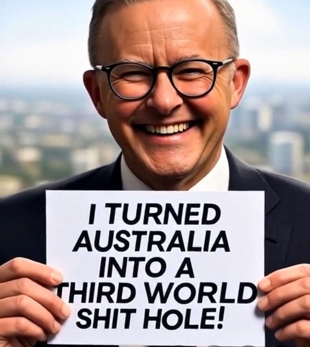 B3ckrs's tweet photo. @Real_King_Elvis I won’t bullsh1t people??????

All Albo did was bullsh1t #auspol #BushSummit #bushsummit25 https://t.co/VX6YKhnu2M