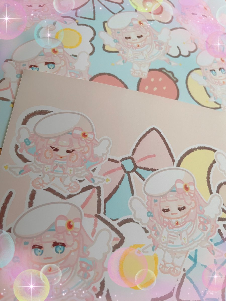 さくら ひな🍒🐰VTuber準備中⋆⸜♡⸝‍⋆ on X: 