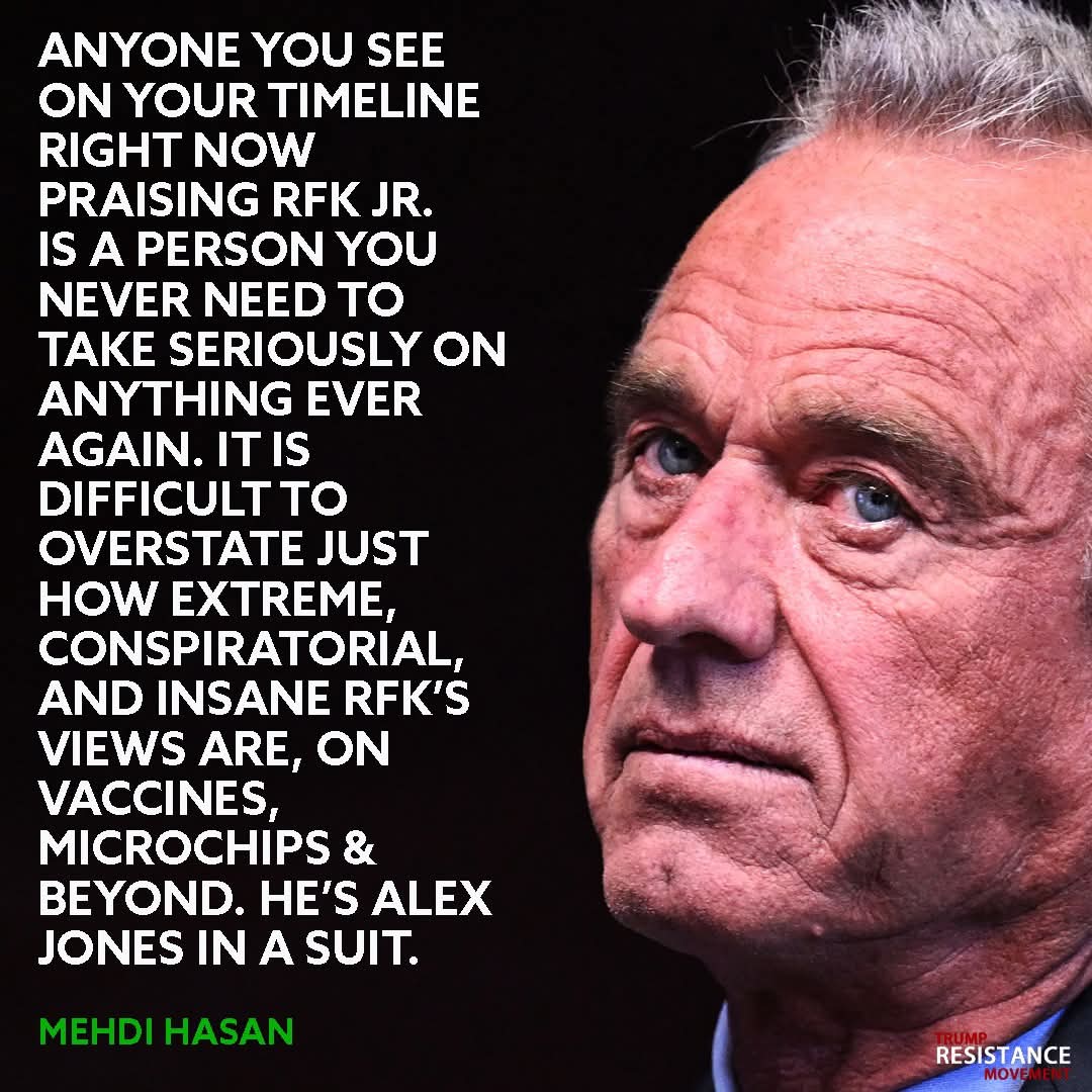 #IncompetentKennedy
#UnqualifiedBuffoon 
#RemoveKennedyNow
#KennedyIsAMurderer