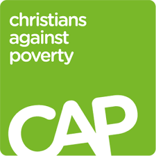 We are looking forward to welcoming Sian from <a href="/CAPuk/">Christians Against Poverty (CAP) UK</a>  to our Team Service at St Cyr's on Sunday 31st August at 9.30am.

Isaiah 61:1
‘The Spirit of the Sovereign Lord is on me, because the Lord has anointed me to proclaim good news to the poor.' <a href="/StCyrStonehouse/">Stonehouse Church</a> <a href="/GlosDioc/">The Diocese of Gloucester</a>