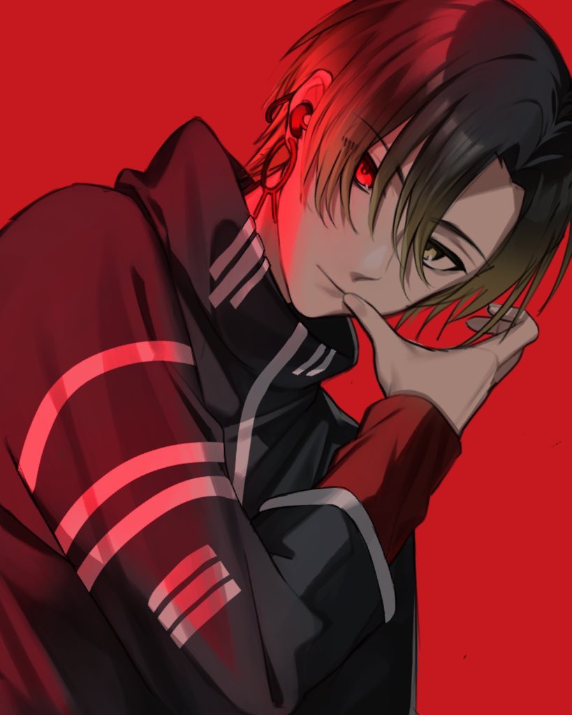 とりあえず最近のらくがきをインターネットしておきます
神無月アヰさん