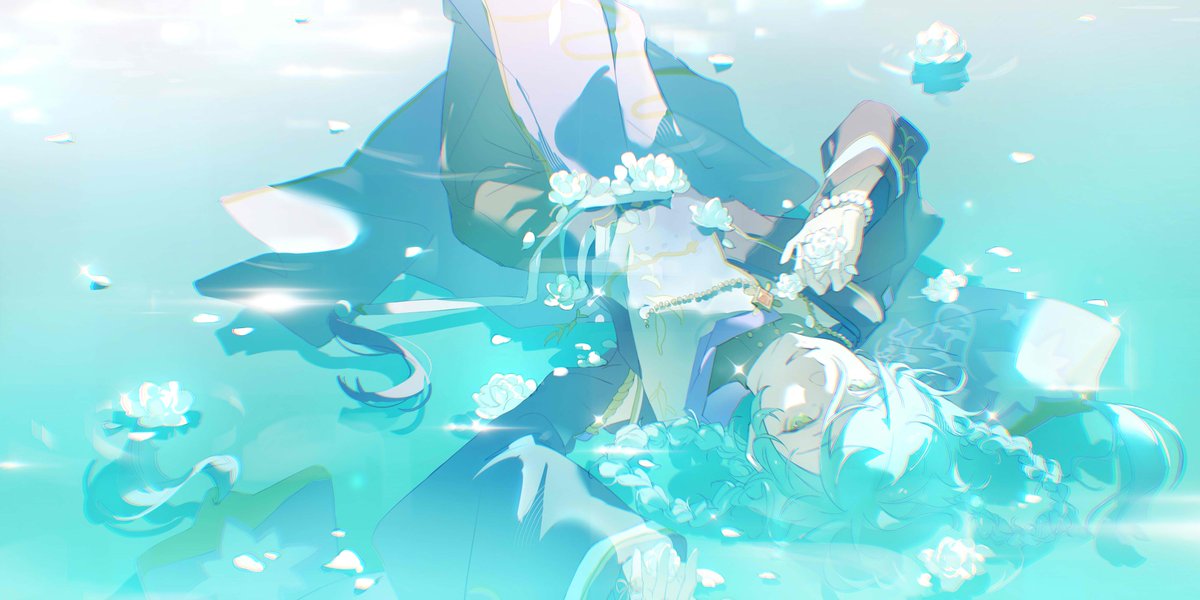 #深海奏汰誕生祭2025