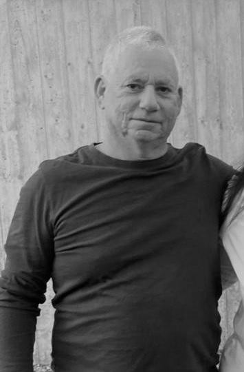 🔴 BREAKING: Israel has recovered the body of murdered hostage Ilan Weiss.

Ilan was killed during the October 7 attack on Kibbutz Be’eri, and his body was taken into Gaza. His wife Shiri and daughter Noga were also taken hostage and later freed.

Ilan's family can finally lay