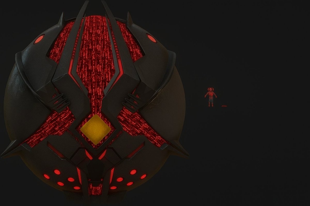 If Kevin is red now then this could happen

#Fortnite