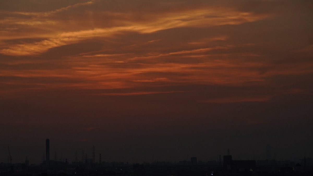 メトちゃん誰も知らない知らない知らない (@metoroso) on Twitter photo 