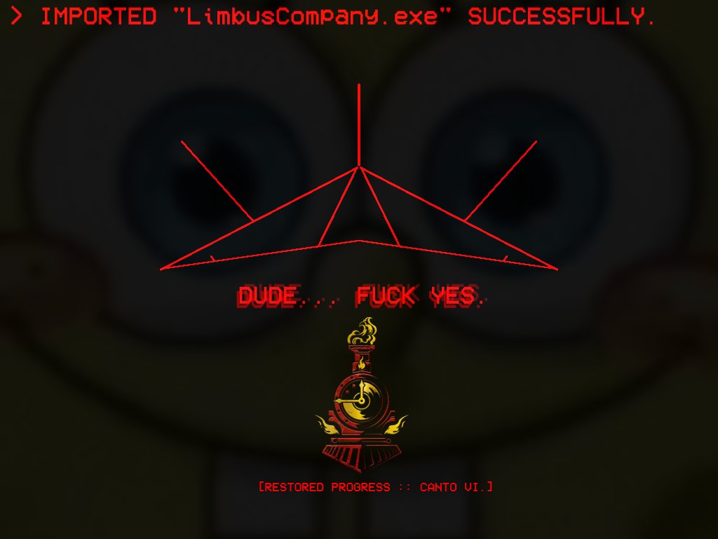 MONOLITHIC_OS's tweet image. 