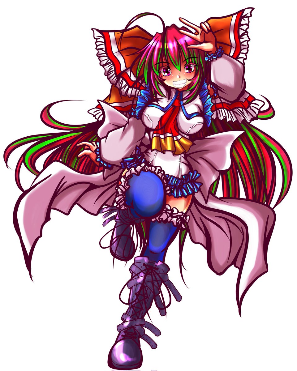 帰宅したのよ〜
9月2日の誕生日花と花言葉
◯チューベローズ
危険な快楽・官能的な愛
◯マリーゴールド(黄色)
健康・下品な心
キャラ的にアルムがしっくりくる()
#オリキャラは性癖の見本市
#アルムちゃそ
#フィリアちゃそ 