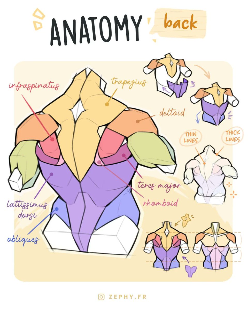 xppenusa's tweet image. 