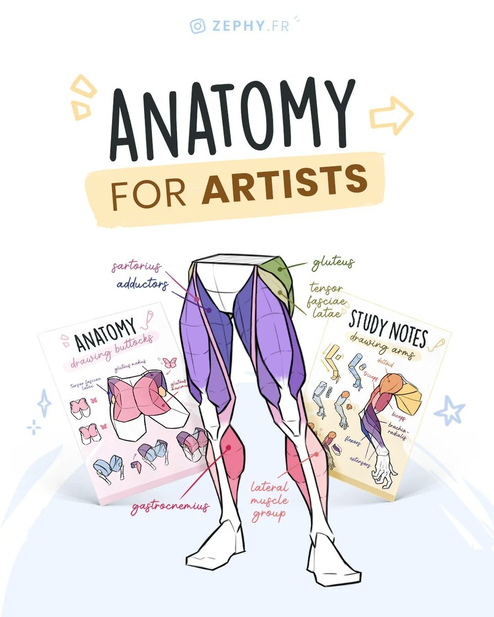 xppenusa's tweet image. 