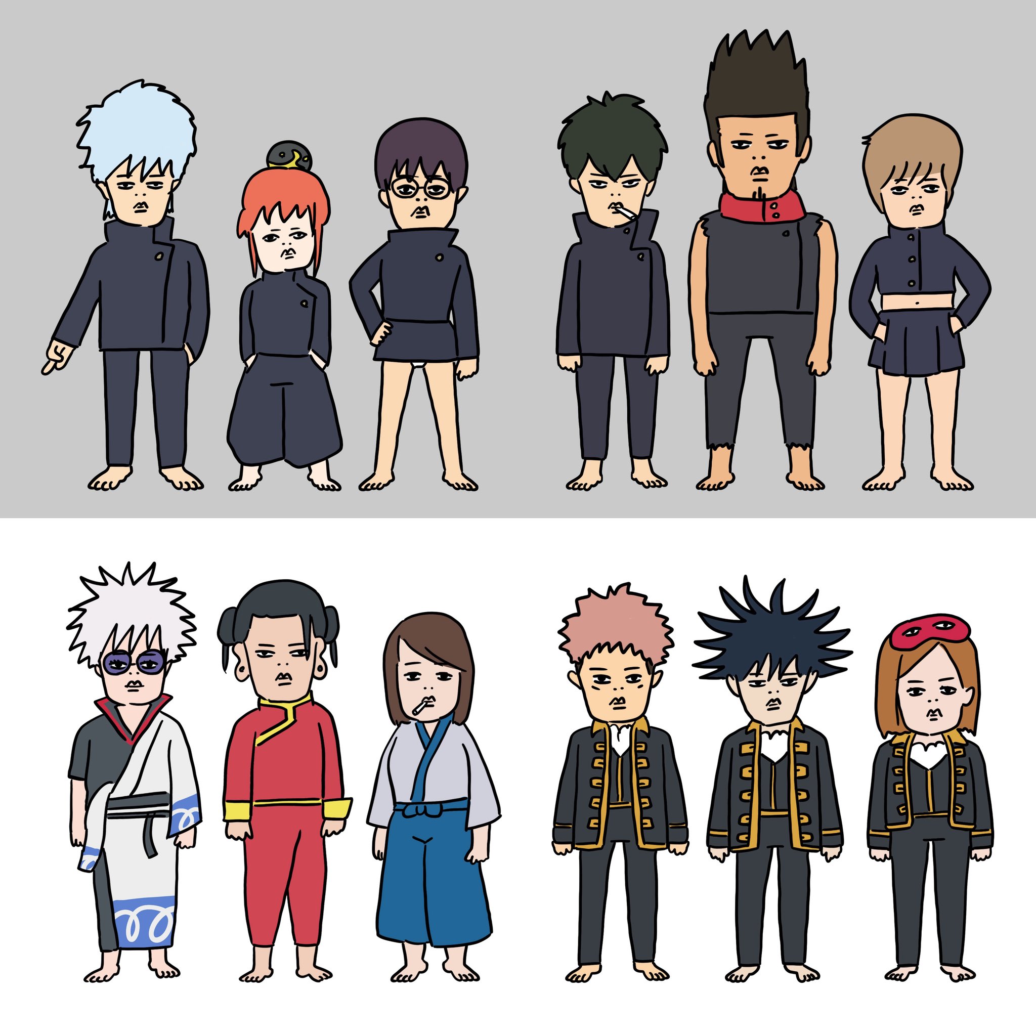 Gzg2R4mbkAAdDwp?format=jpg&name=large