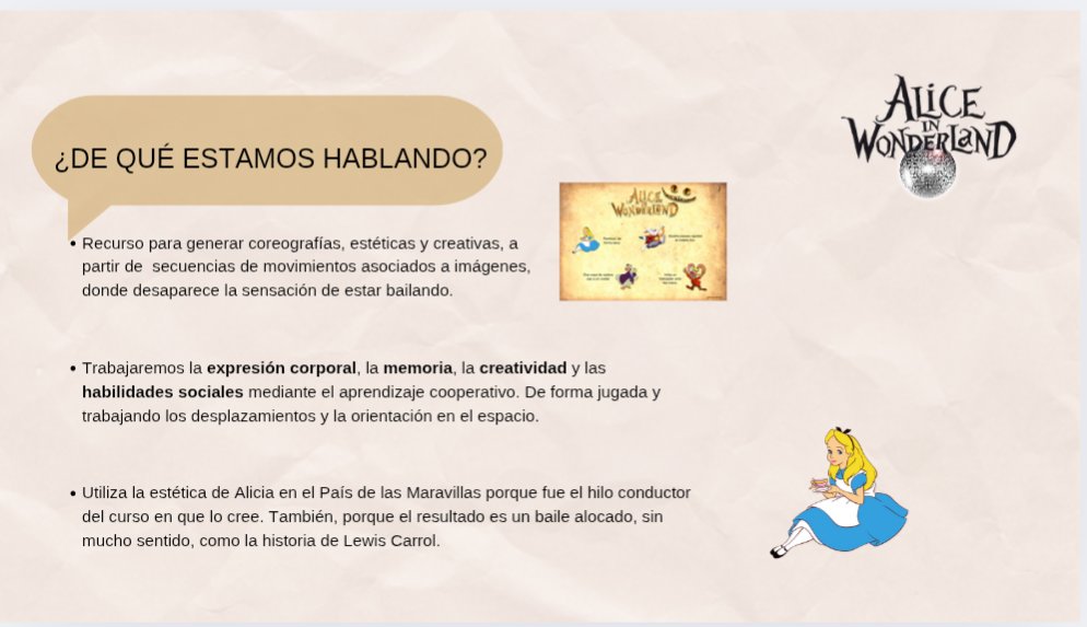 📢 Congreso online "Buenas Prácticas e Innovación en Educación Física". Del 15 al 17 de septiembre. Organizado por Kisco Vázquez, del <a href="/elvalordelaef/">El Valor de la E.F.</a> .

Opción de acceso gratuito a las ponencias durante 24 horas. 

Toda la información: efcongresos.com