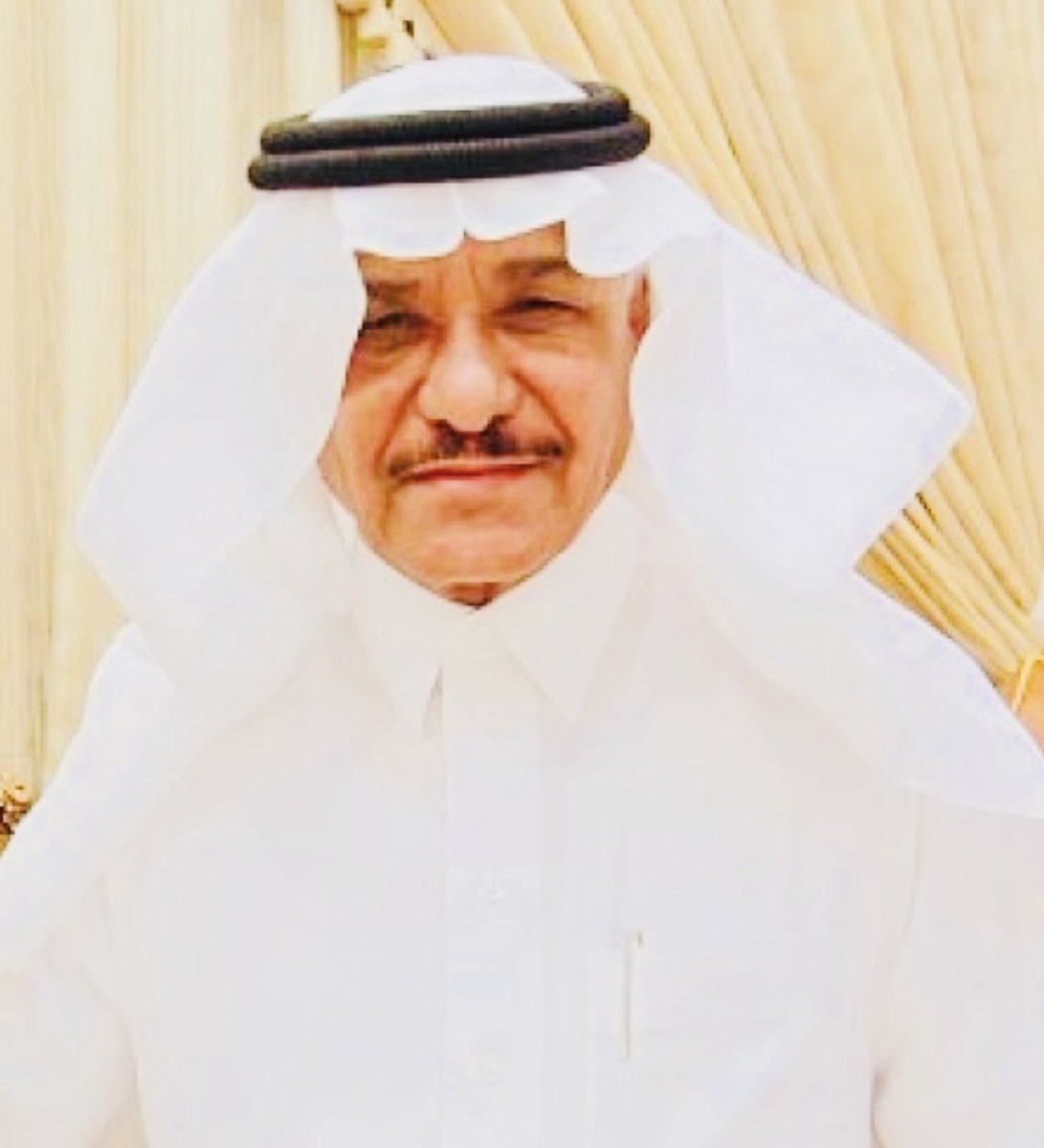 moslm99's tweet image. إلى الله نشكو شوقنا إليكِ وإلى الله نرفع دعائنا لكِ, راجيِّين الله بأن يرحم روحكِ الطيبة ويغفرلكِ ويجعلكِ مُنعم في أعلى مراتب النعيم وأن يجمعنا بكِ في جنَّة الفردوس الأعلى .اللهمَّ إرحمه وإغفر له وأكرم نُزله يارب العالمين🙏الغالي / 
محمد بن عبدالله الوعيل @naif_alwaeil…