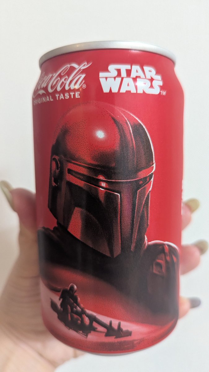 Design_Natsuko's tweet image. いえーい！！！