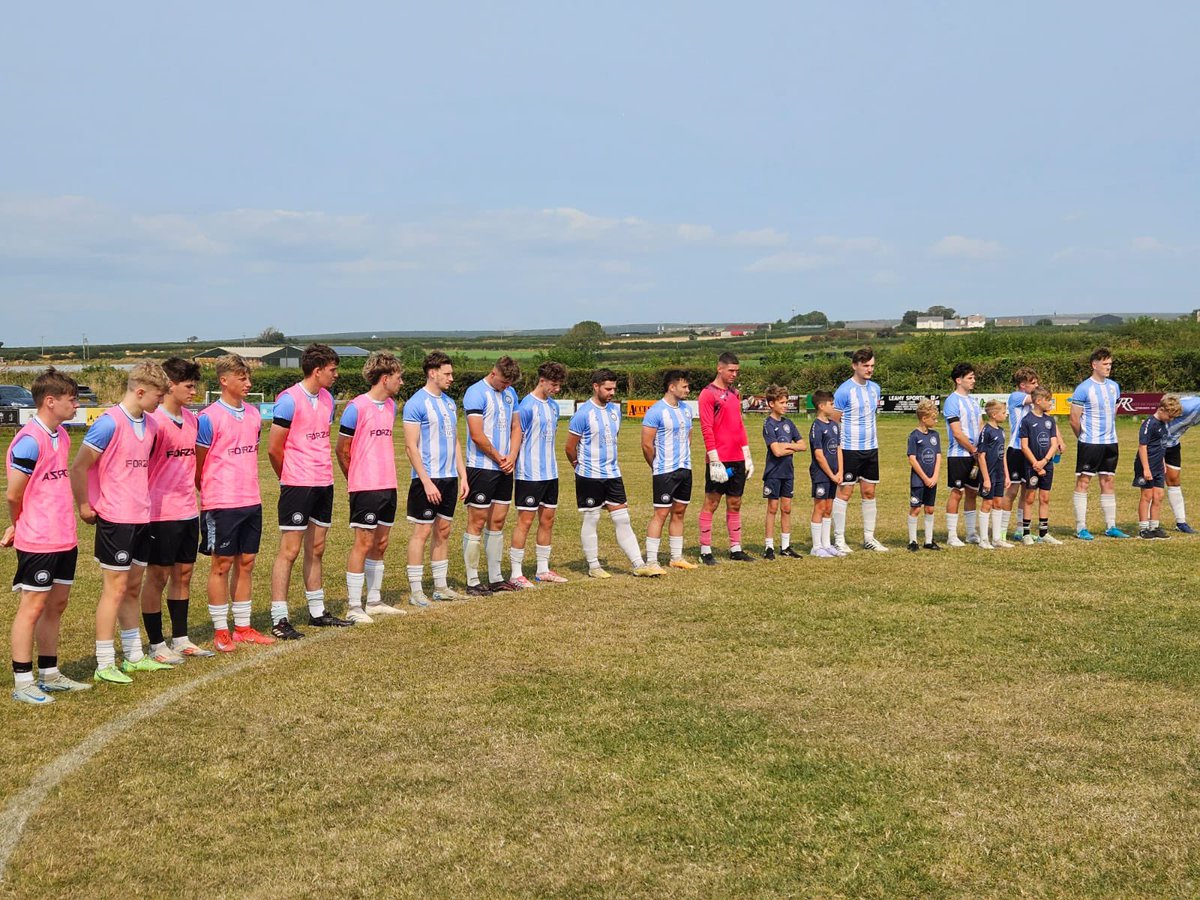 SouthGowerFC's tweet image. Today we would like to pay tribute to an amazing man - Dai Pettifor.