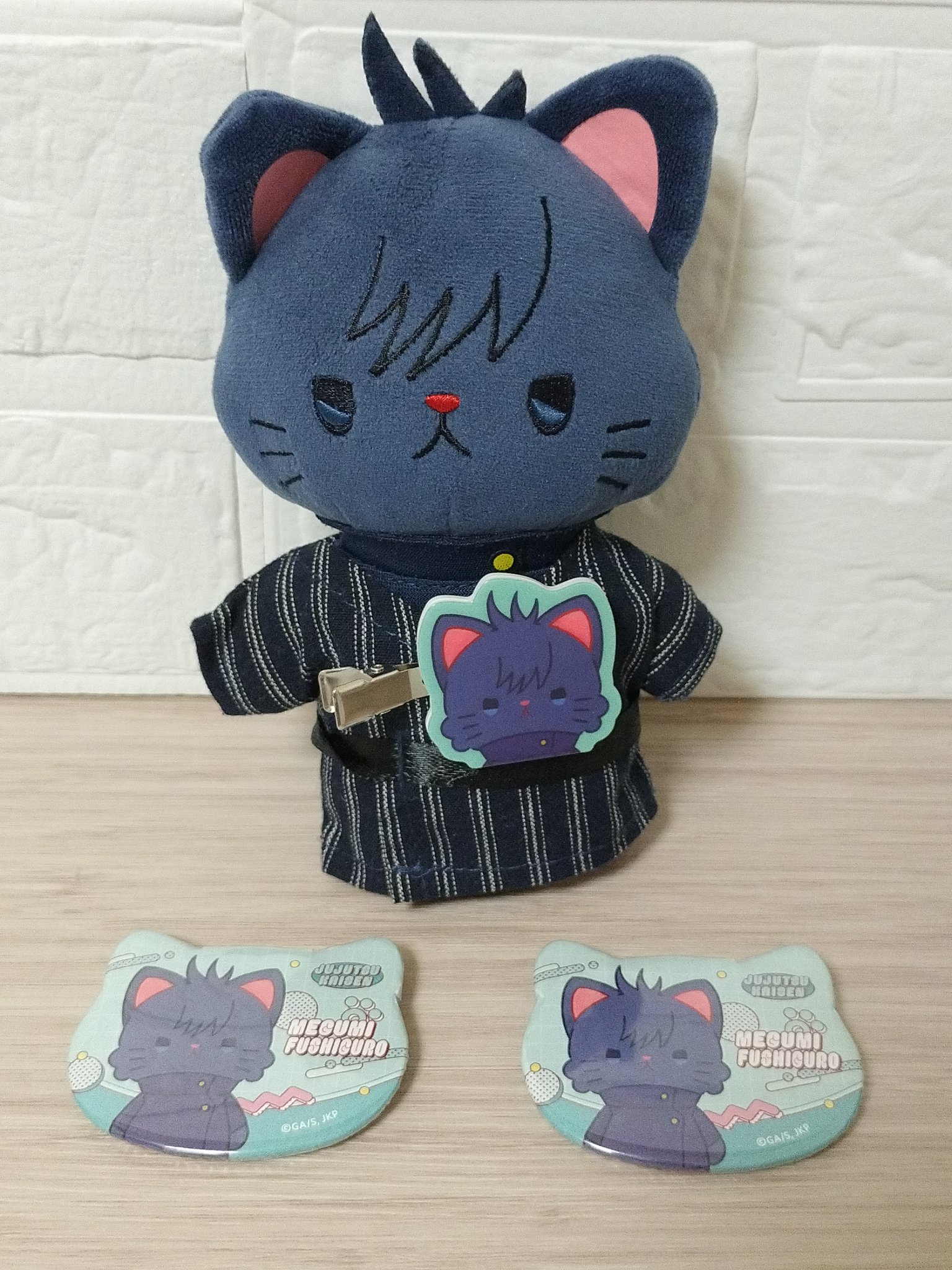 そら on X: 