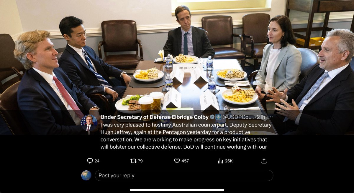AsiaViewer tweet picture