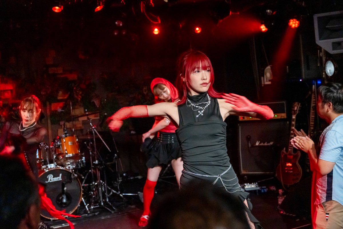 こまちよ (@komachiyo1810) / Posts / X