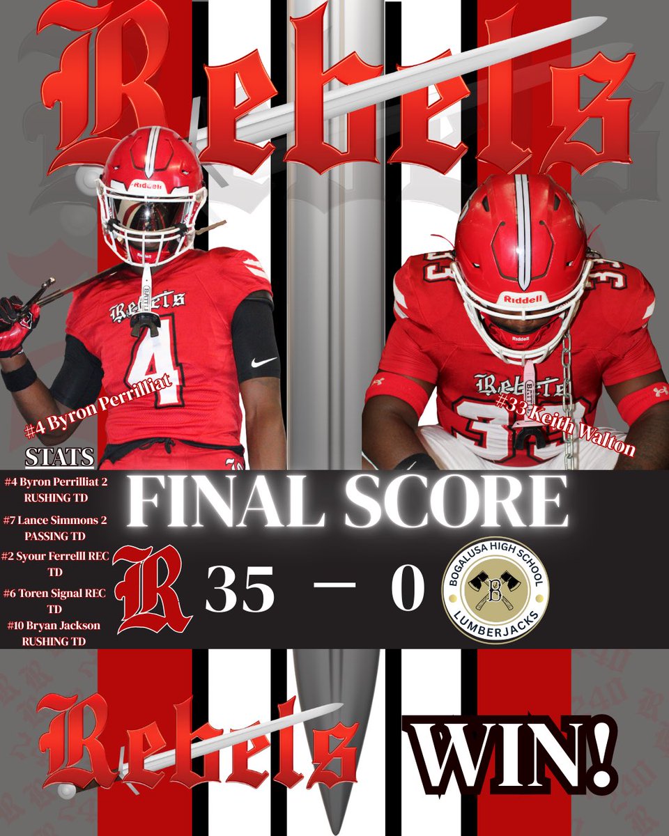 So proud of this TEAM. #240Pride