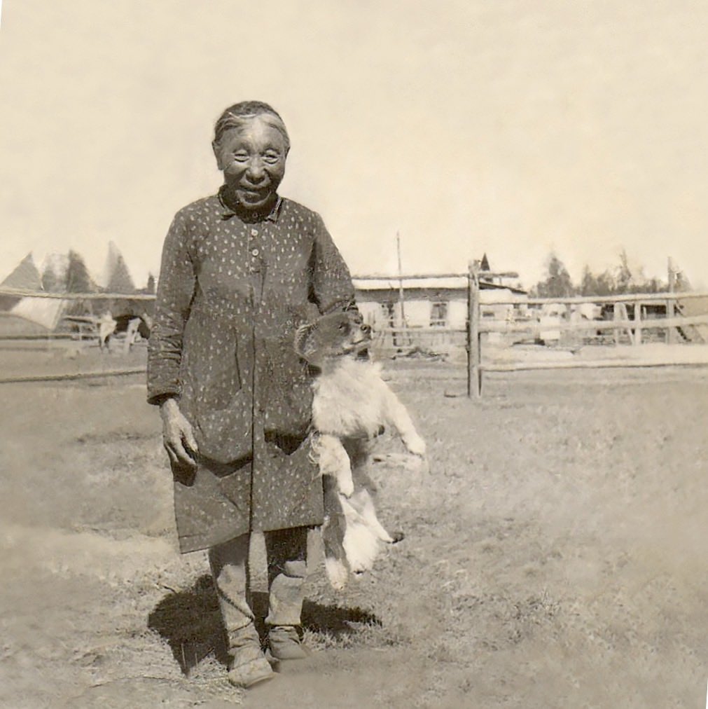 helloimoctobe's tweet image. Сделаю реставрацию старых фотографий в цифровом виде быстро и качественно🪄

Стучитесь в дм
Репост