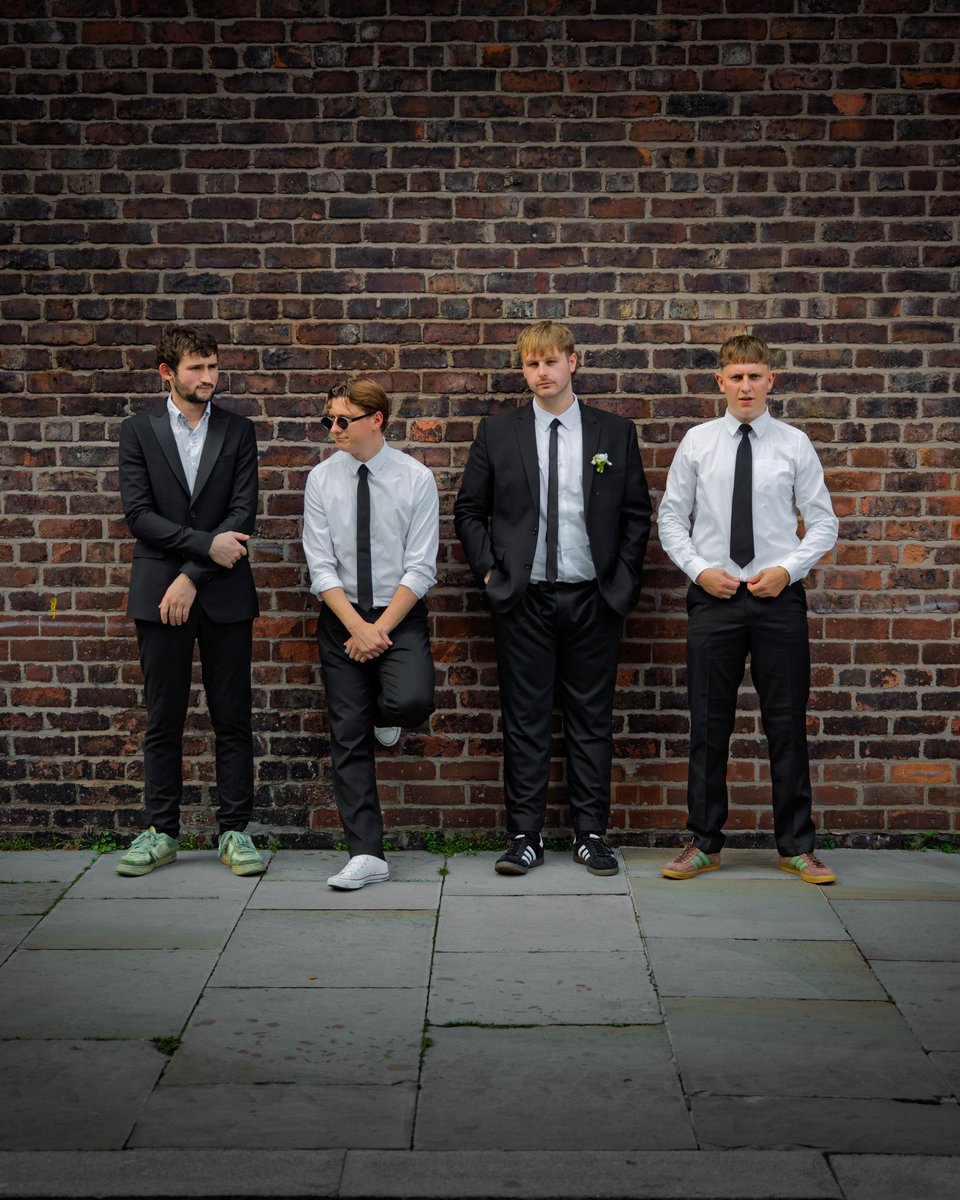 S H A D E tweet media