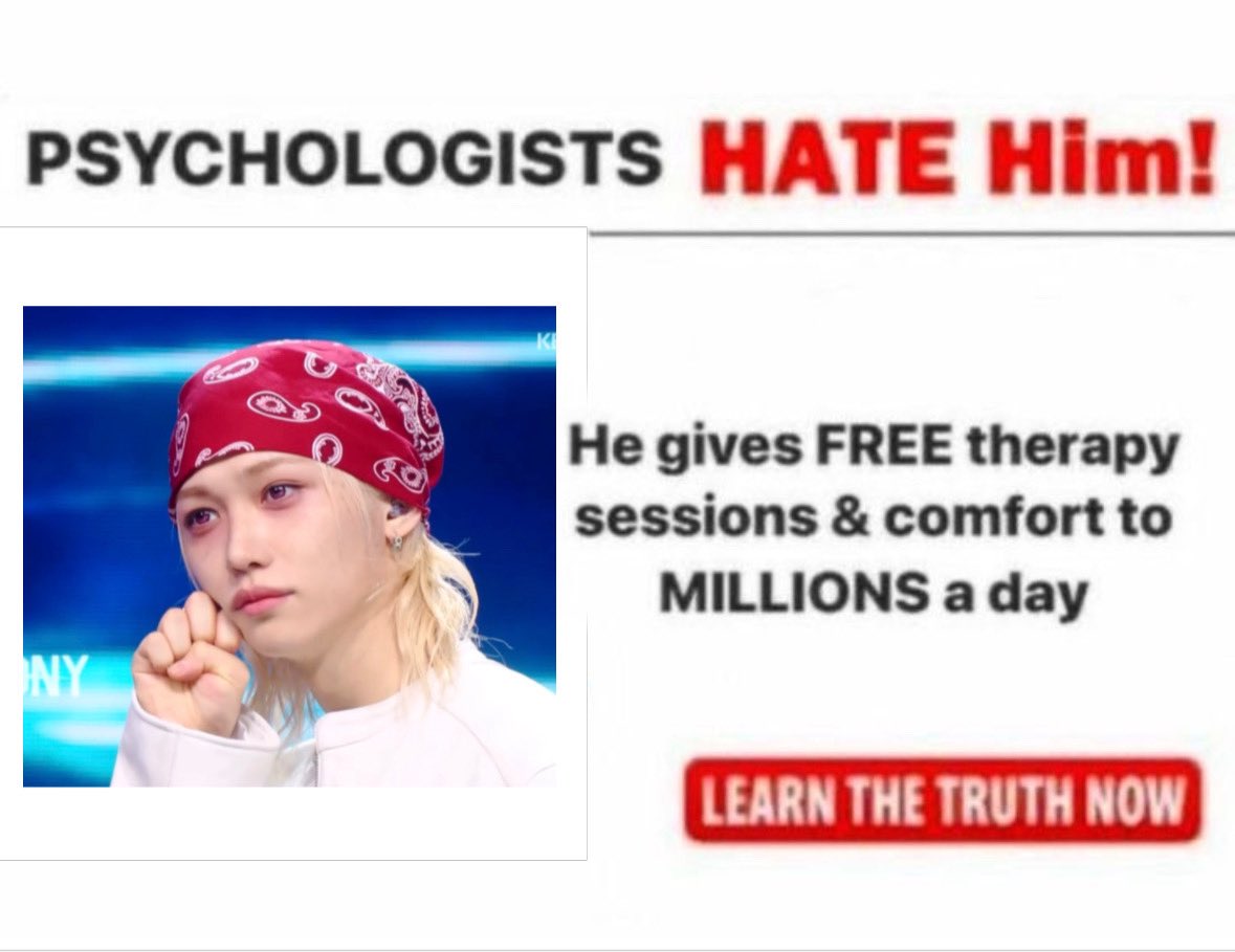 things that could be felix (@couldbefefi) on Twitter photo 