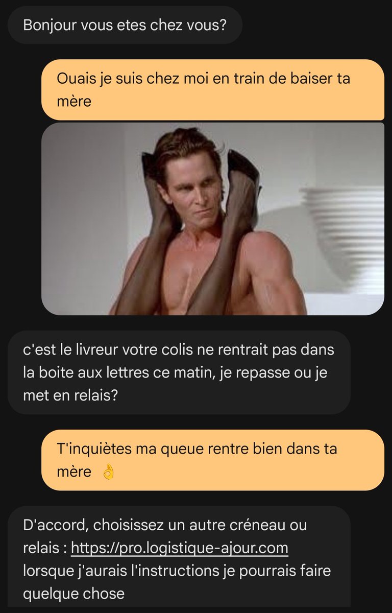 Jérémy Pluvinet tweet media