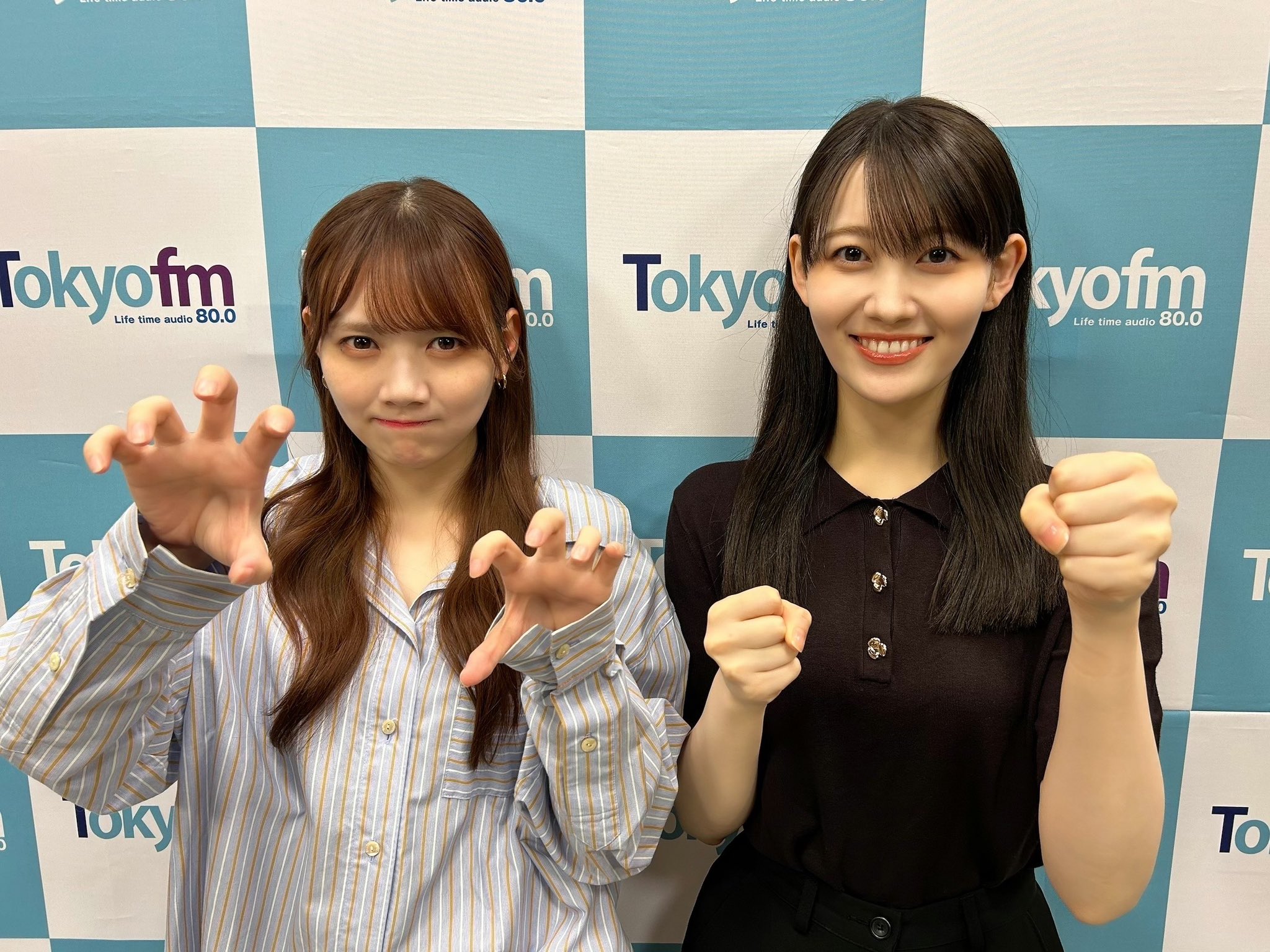 はらはらちゃんこなべ はらちゃんこ鍋 (@hara_23_nogi) / X