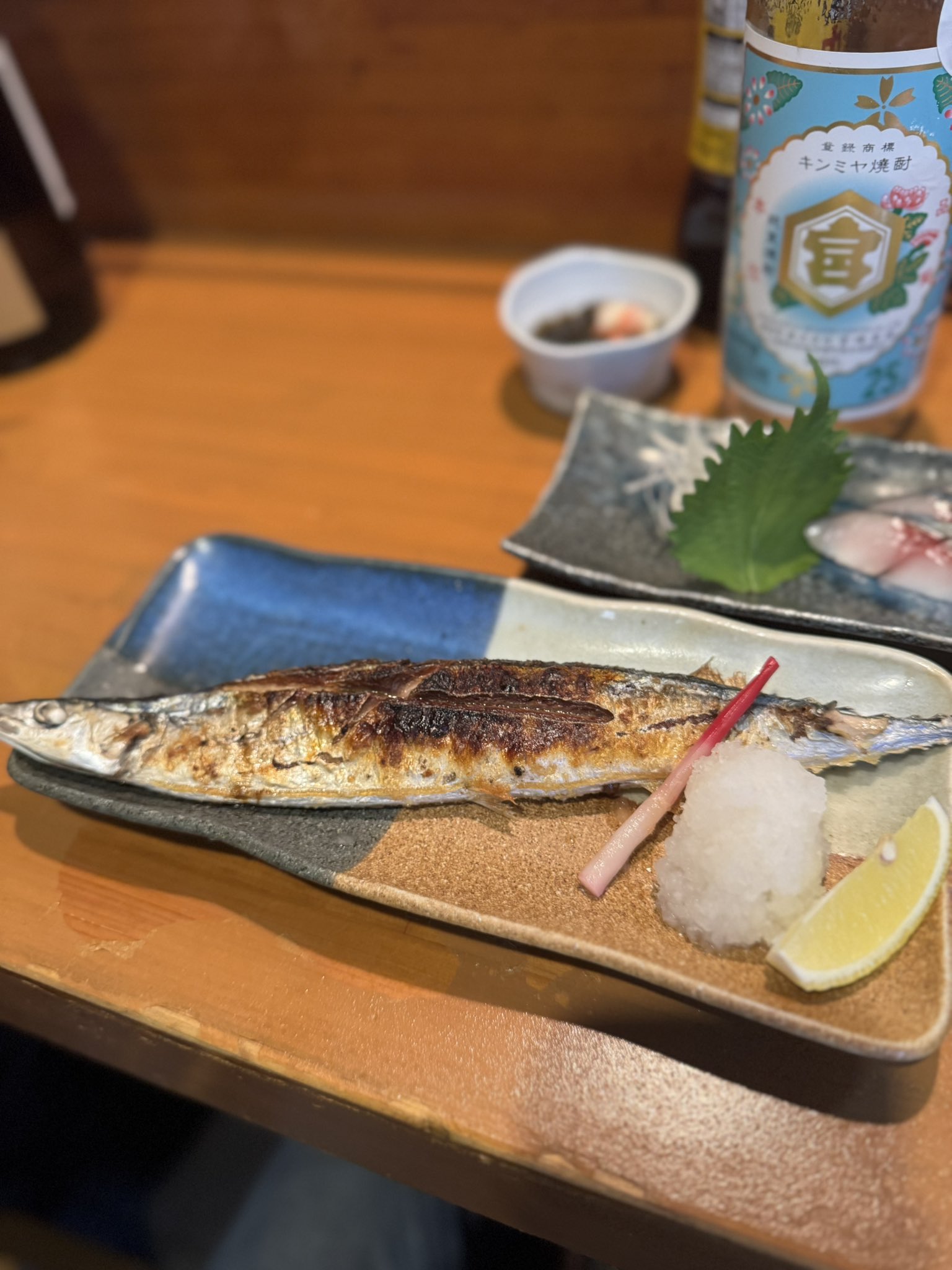 キッチンすーさん (@KitchenSusan67) / X