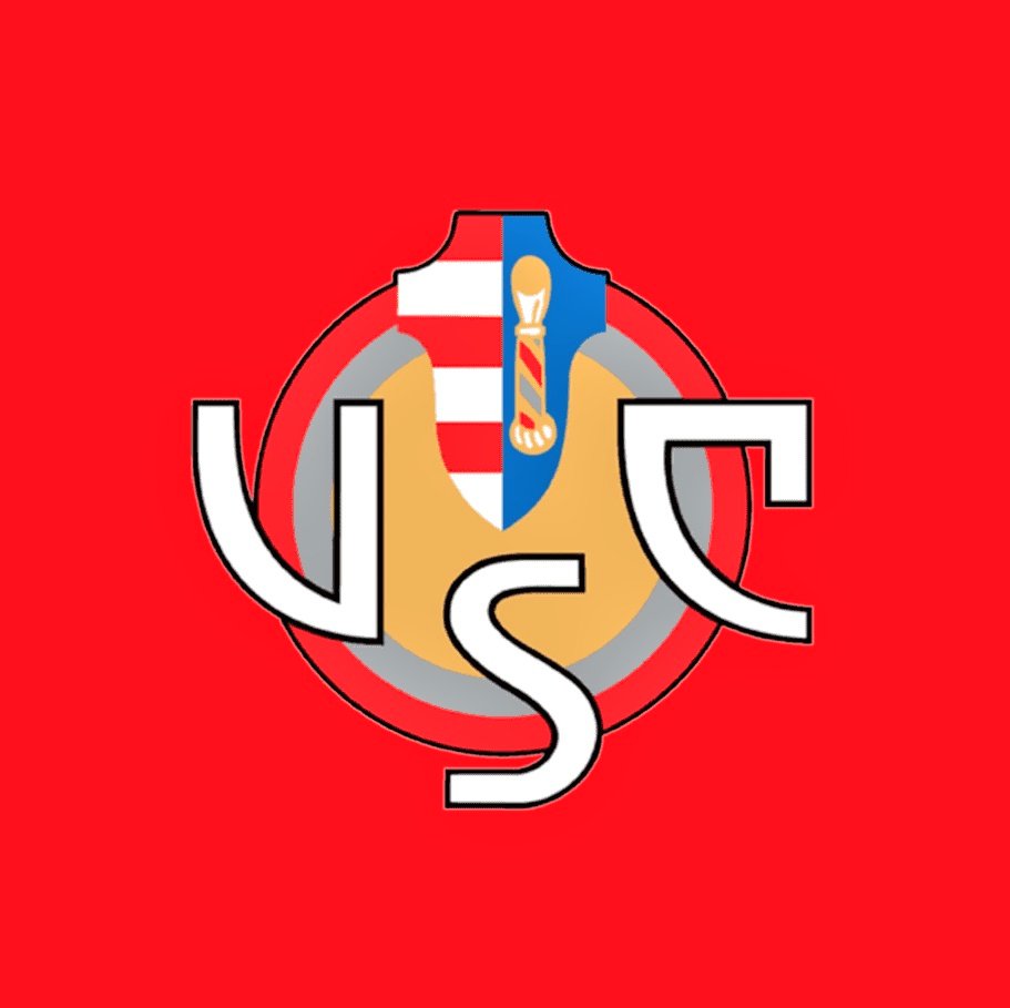 🚨‼️ EXCL | Cremonese remain in the race for Lamine Fanne. 

No advanced talks with Luton yet, but the Italian side is showing the strongest interest in him

One to watch until the end of the transfer session. 👀