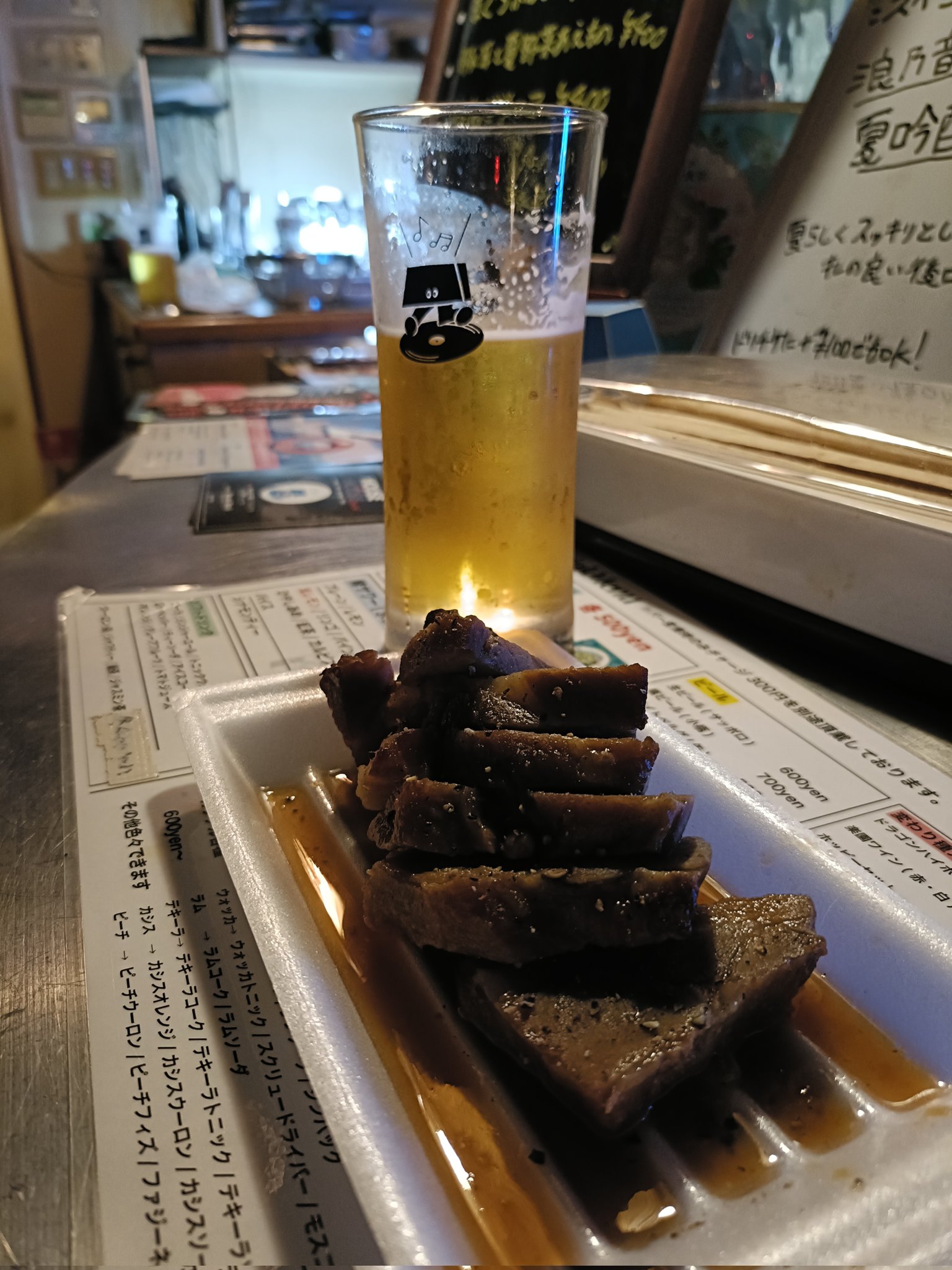 桃吉7530ページ プレミアムシルバーフォックス ”禅”セットブラシ：S-ZE｜竹宝堂