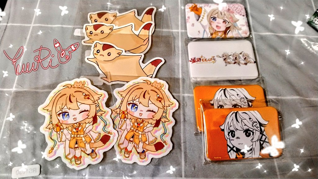 ゆうり@4th anniversary (@yuuri__tam) / Posts / X