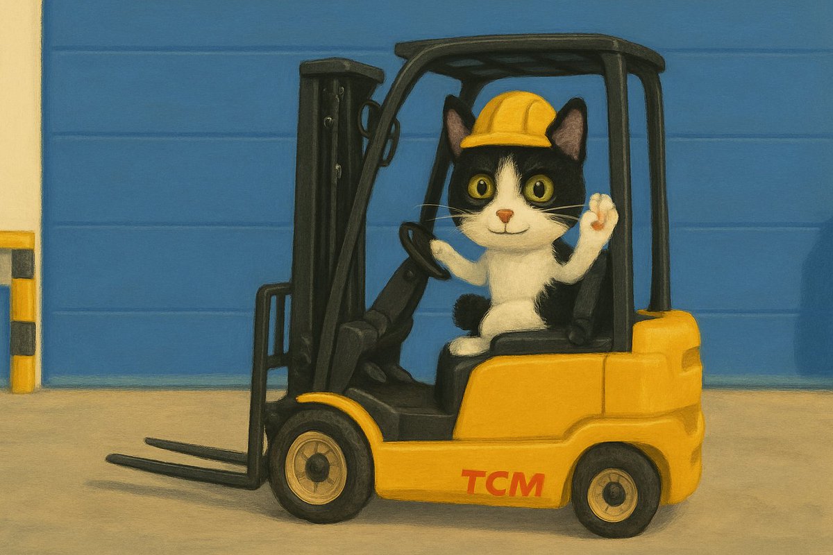 Buen fin de semana a todos‼️