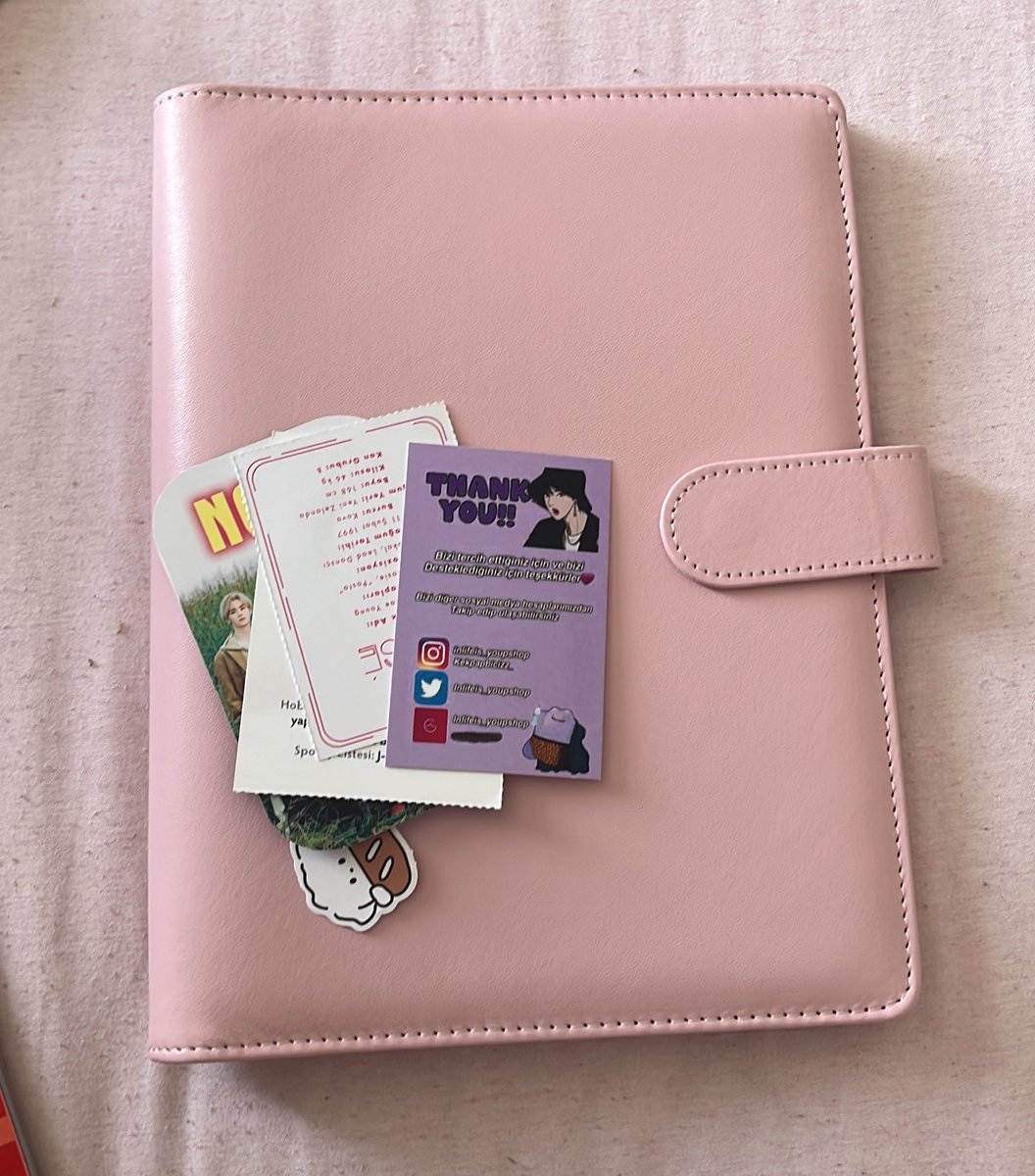 mail 2 🫶🏻

ozenli kargon icin cok tesekkur ederim her sey cok guzeldi <a href="/inlifeis_shop/">Inlifeis_shop</a> 🩷🩷