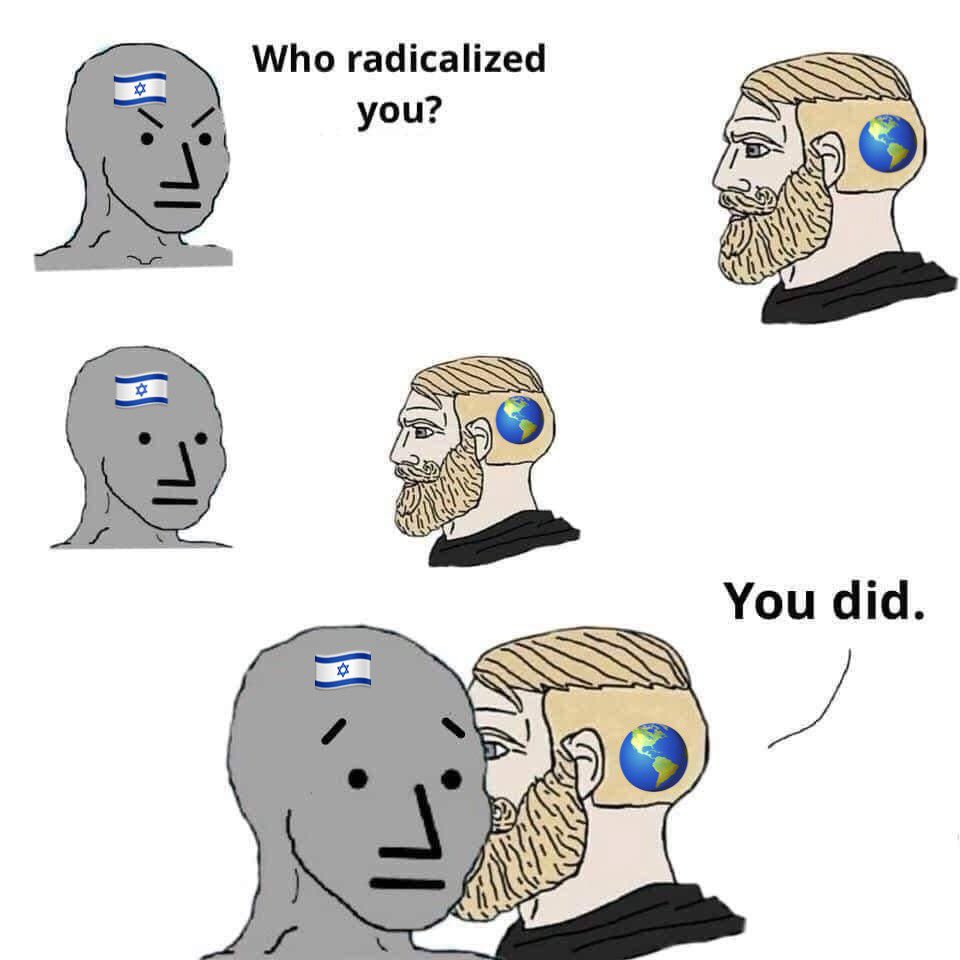 Gzg3SHYbkAIBWrP.jpg