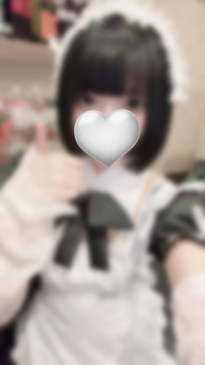 しゅ！！！！生誕祭ですおまちしてます🤍
１９：００-２７：００
ステッカーもオリシャンもめちゃかわです❕