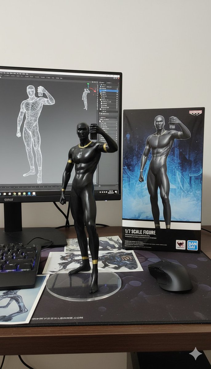 juicecat7 tweet media