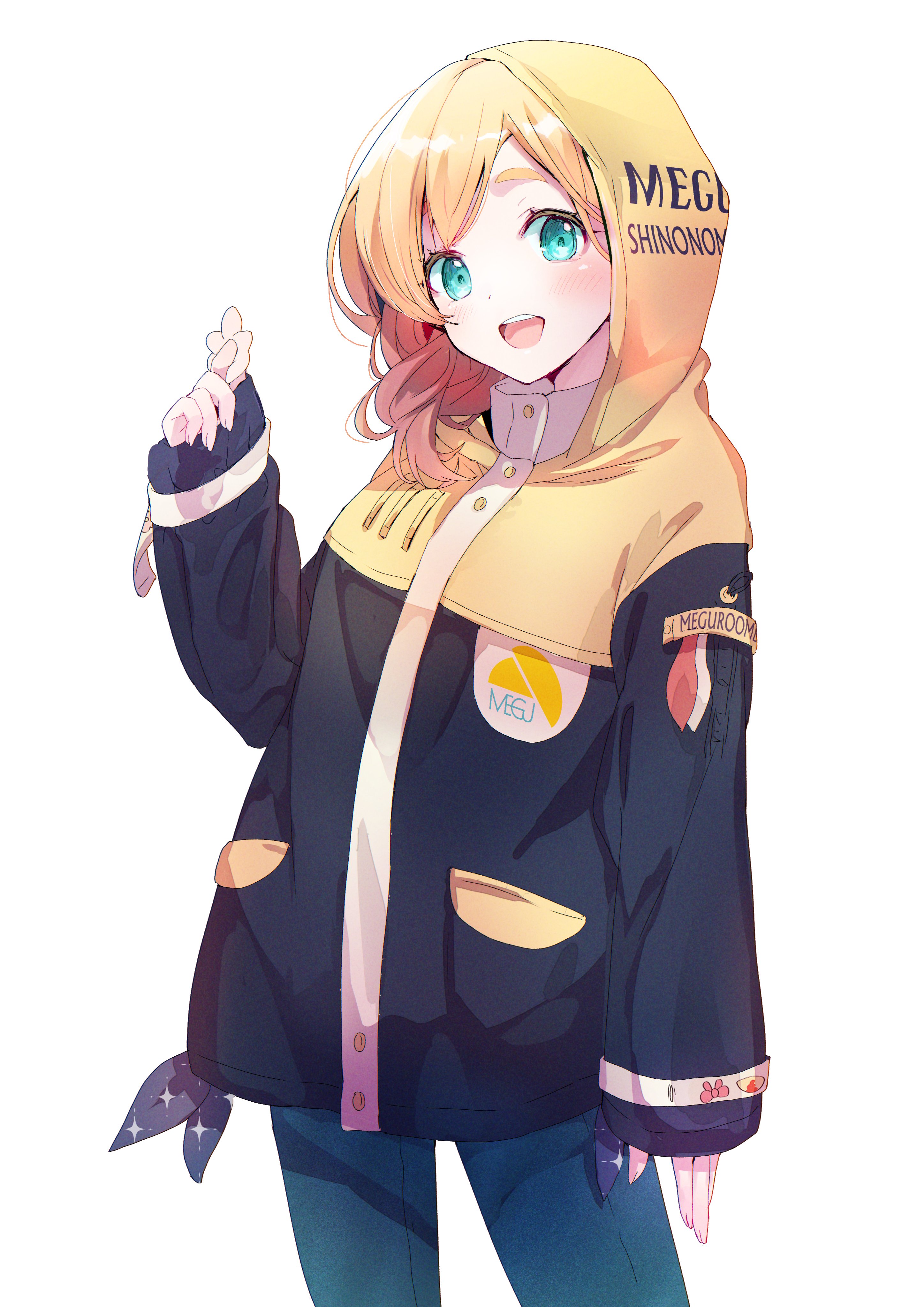 タピ岡 (@tapitapi_0ka0ka) / X