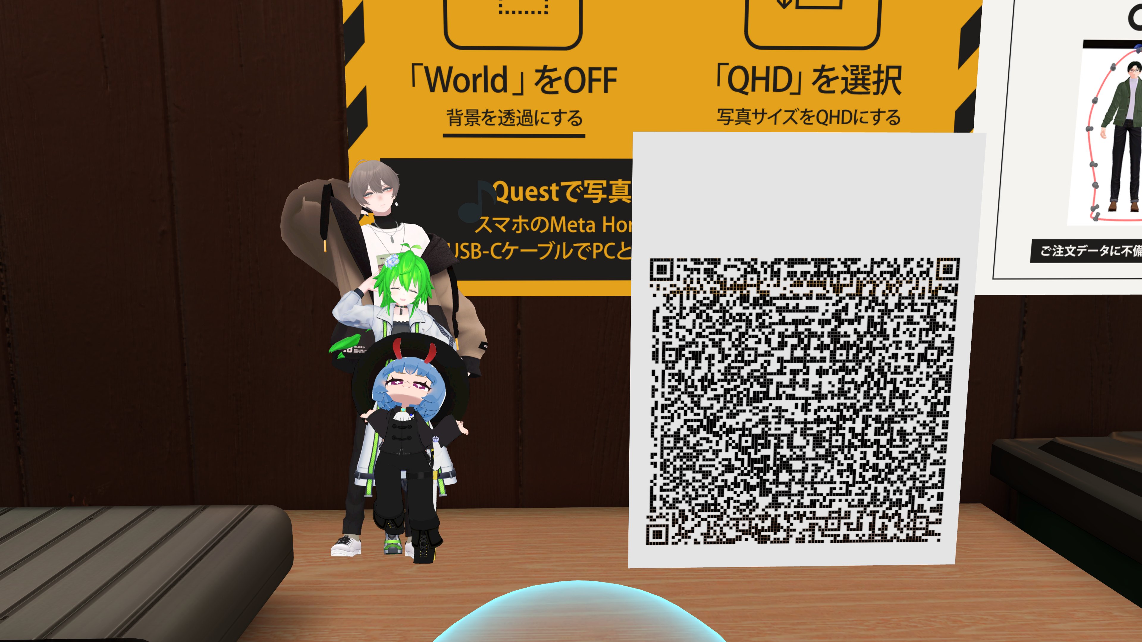 カゲプロ　ニコニコ超会議　アクリルキーホルダー 2025年最新】カゲロウプロジェクト アクリルスタンドの人気